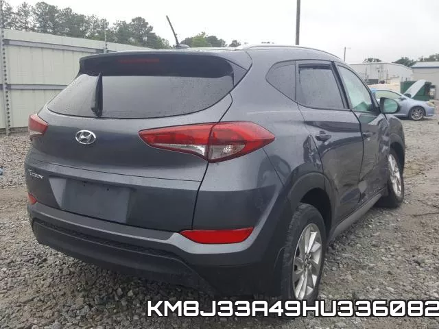 KM8J33A49HU336082 фото 5