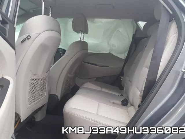 KM8J33A49HU336082 фото 7