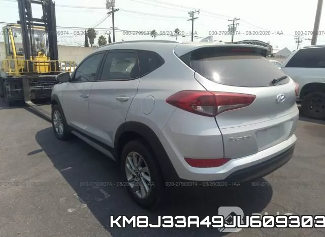 KM8J33A49JU609303 фото 4