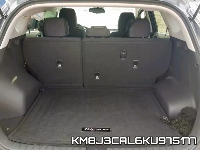 KM8J3CAL6KU975177 фото 10