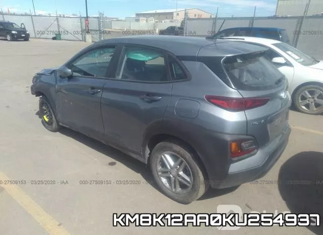 KM8K12AA0KU254937 фото 4