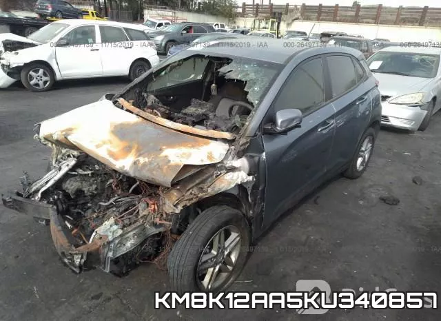 KM8K12AA5KU340857 фото 3