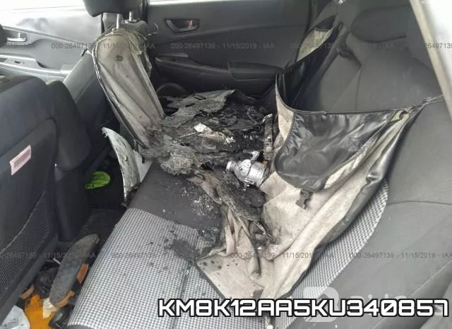 KM8K12AA5KU340857 фото 9