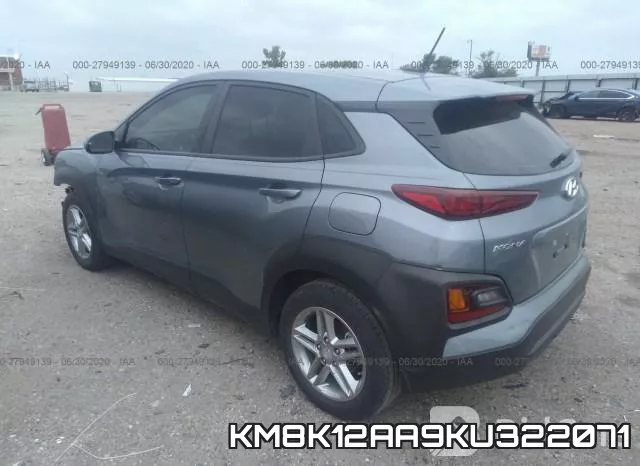 KM8K12AA9KU322071 фото 4