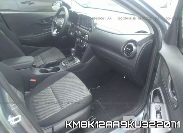 KM8K12AA9KU322071 фото 6