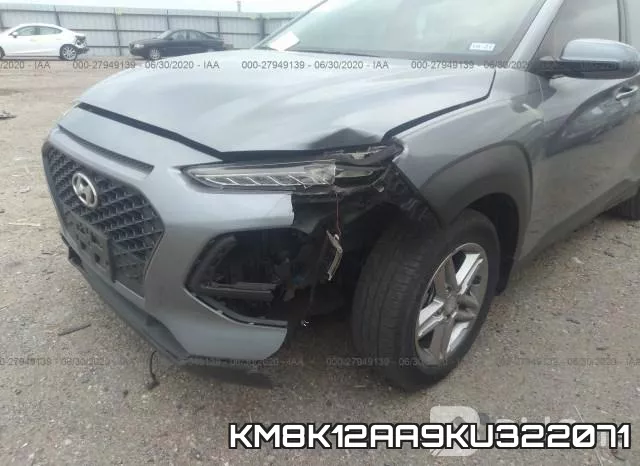 KM8K12AA9KU322071 фото 7