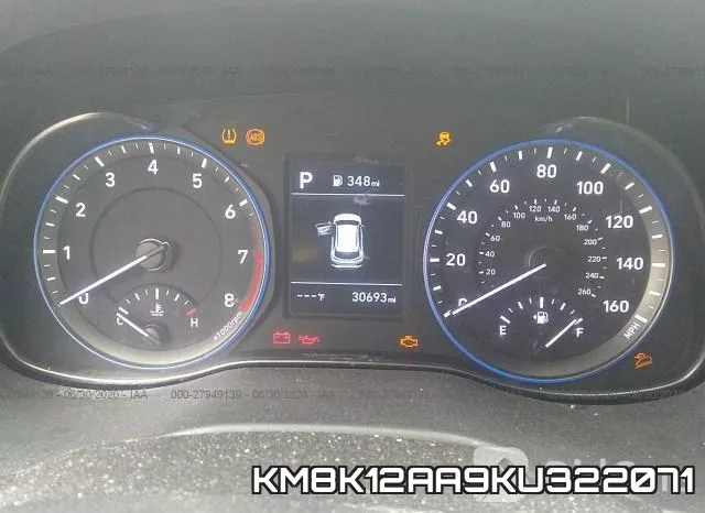 KM8K12AA9KU322071 фото 8