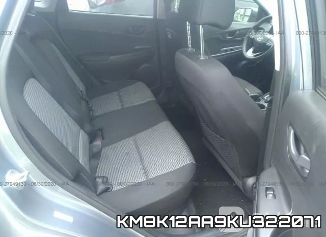 KM8K12AA9KU322071 фото 9