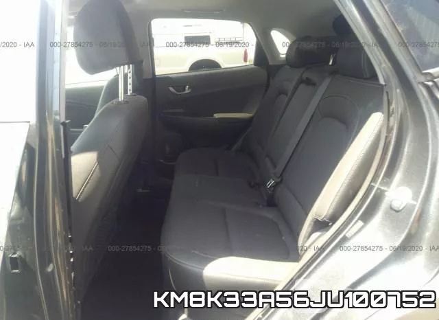 KM8K33A56JU100752 фото 9