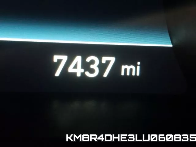 KM8R4DHE3LU060835 фото 9