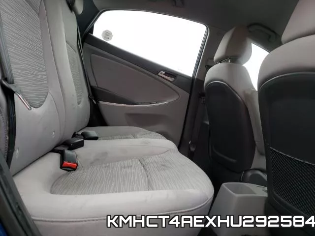 KMHCT4AEXHU292584 фото 7