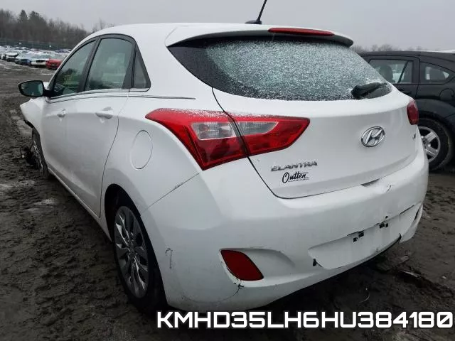 KMHD35LH6HU384180 фото 4