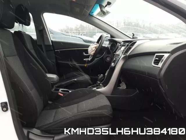 KMHD35LH6HU384180 фото 6