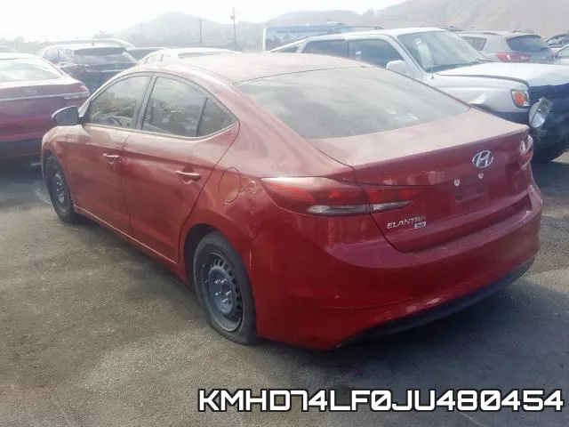KMHD74LF0JU480454 фото 4