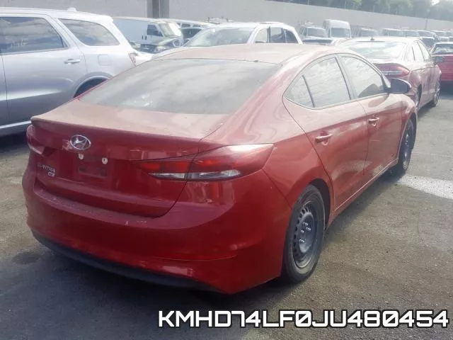 KMHD74LF0JU480454 фото 5