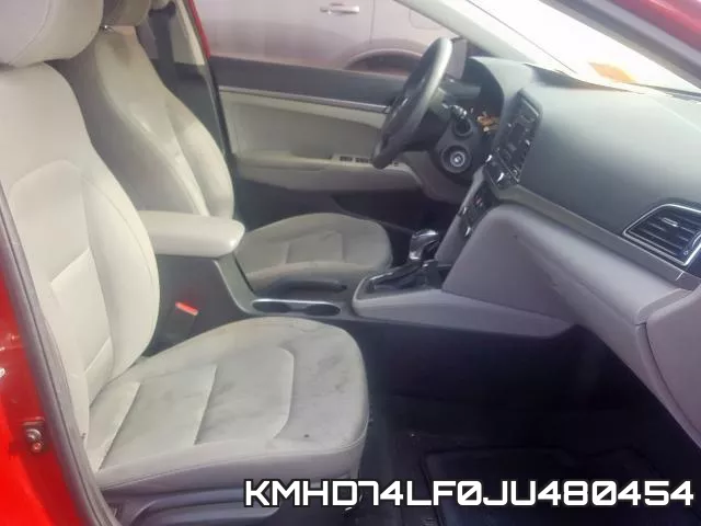 KMHD74LF0JU480454 фото 6