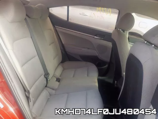 KMHD74LF0JU480454 фото 7