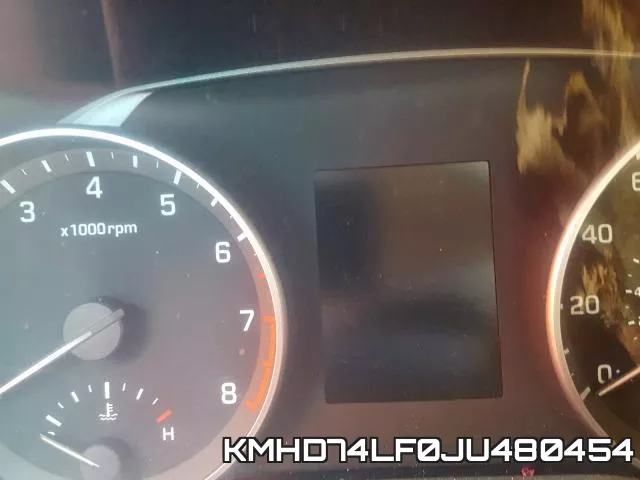 KMHD74LF0JU480454 фото 9