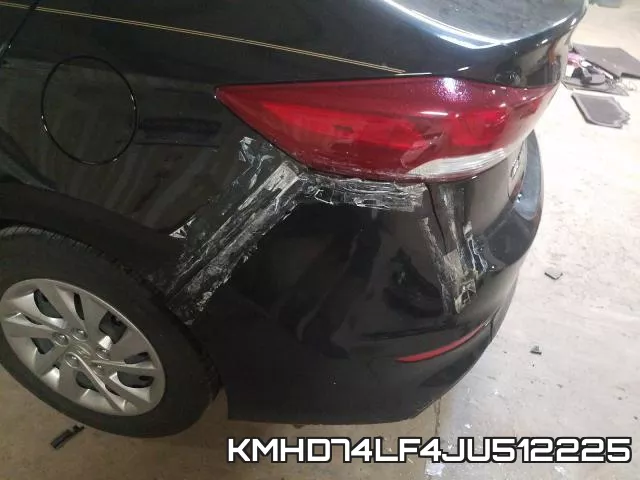 KMHD74LF4JU512225 фото 10