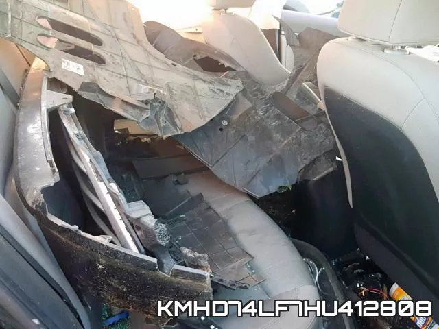 KMHD74LF7HU412808 фото 7