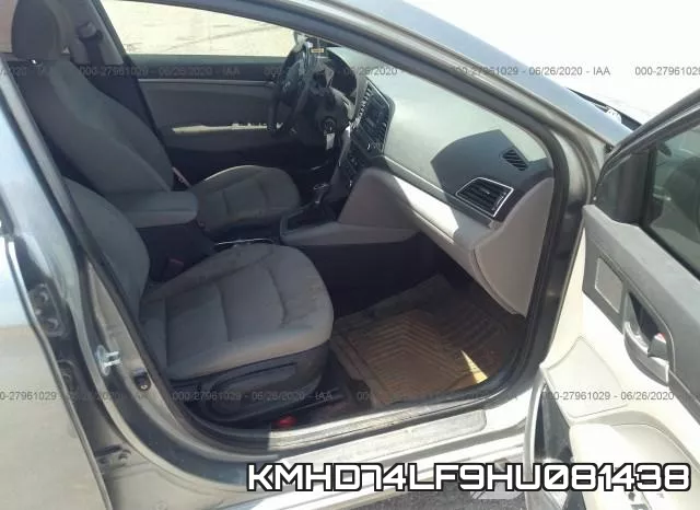 KMHD74LF9HU081438 фото 6