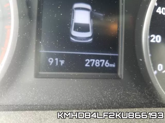 KMHD84LF2KU866193 фото 9