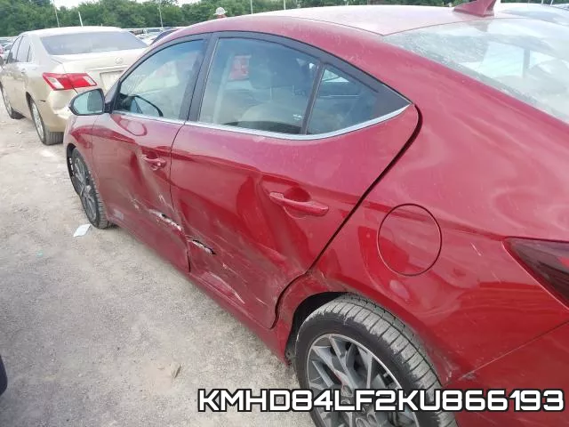 KMHD84LF2KU866193 фото 10
