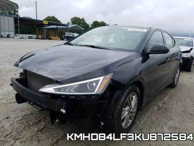 KMHD84LF3KU872584 фото 3