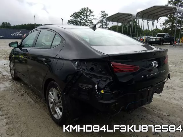 KMHD84LF3KU872584 фото 4