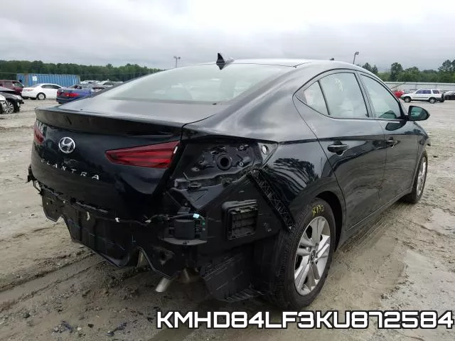 KMHD84LF3KU872584 фото 5
