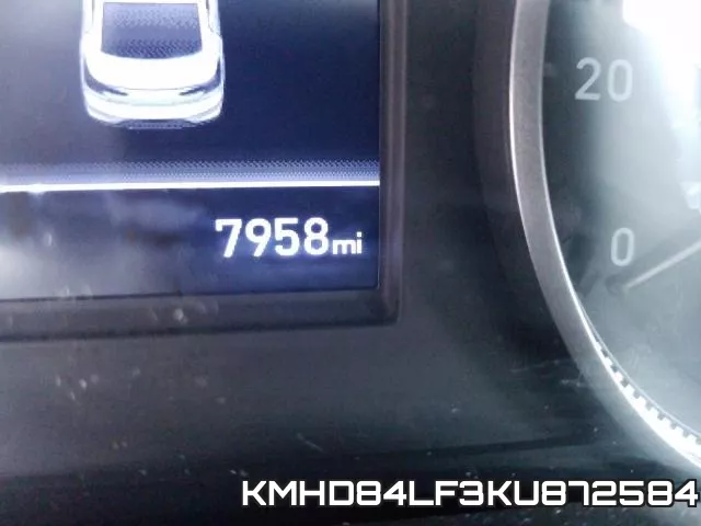 KMHD84LF3KU872584 фото 9