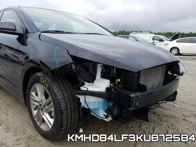 KMHD84LF3KU872584 фото 10
