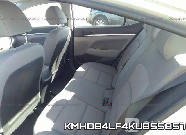 KMHD84LF4KU855857 фото 9