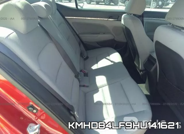 KMHD84LF9HU141621 фото 9