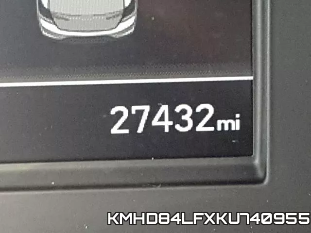 KMHD84LFXKU740955 фото 9