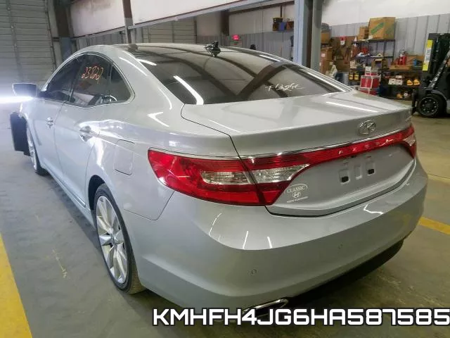 KMHFH4JG6HA587585 фото 4