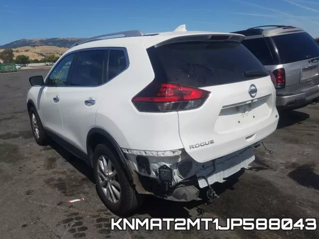 KNMAT2MT1JP588043 фото 4