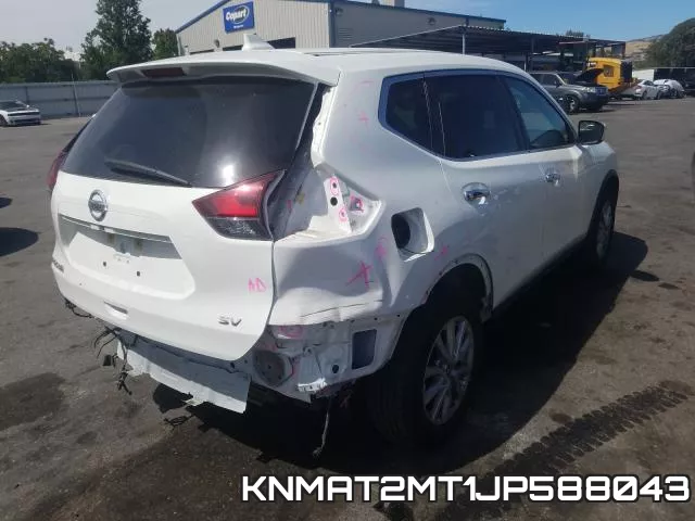 KNMAT2MT1JP588043 фото 5