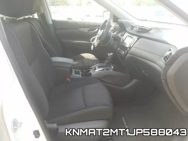 KNMAT2MT1JP588043 фото 6