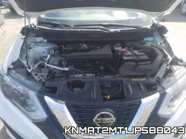 KNMAT2MT1JP588043 фото 8