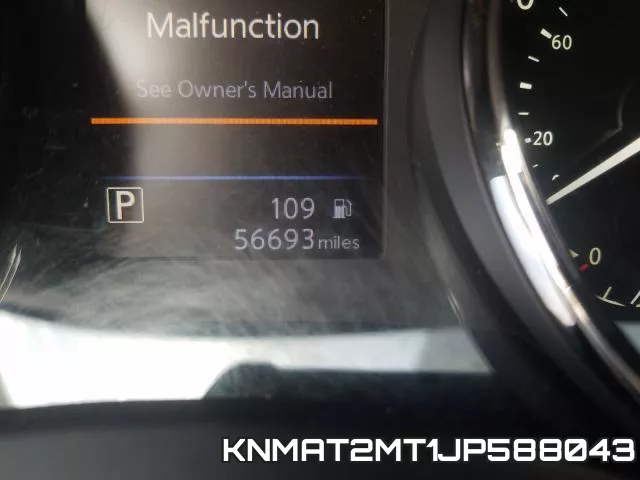 KNMAT2MT1JP588043 фото 9