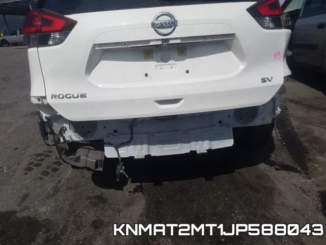 KNMAT2MT1JP588043 фото 10