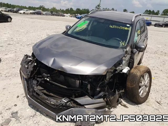 KNMAT2MT2JP503825 фото 3