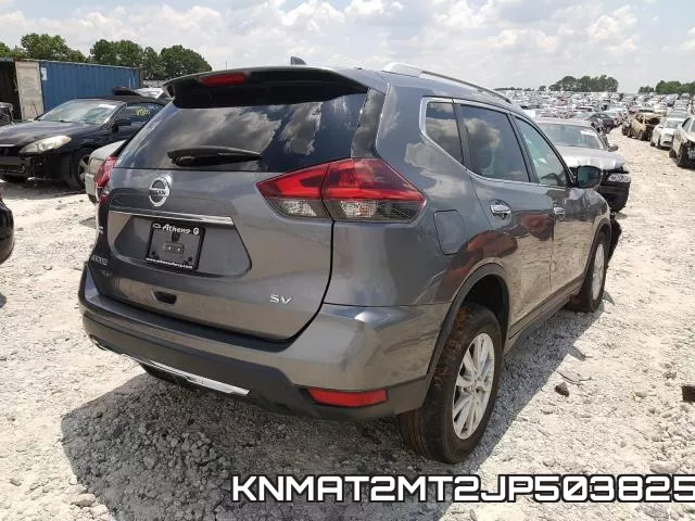KNMAT2MT2JP503825 фото 5