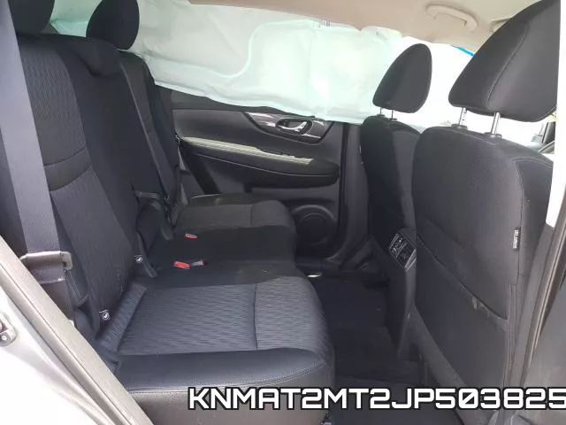 KNMAT2MT2JP503825 фото 7