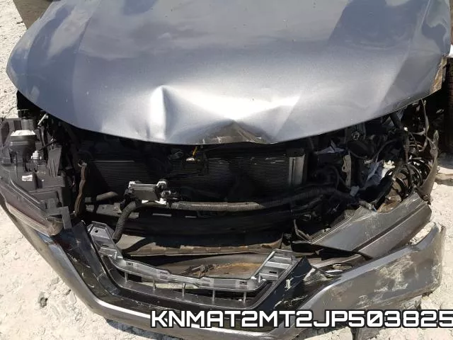 KNMAT2MT2JP503825 фото 8