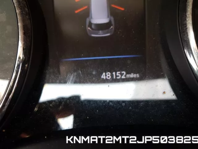 KNMAT2MT2JP503825 фото 9