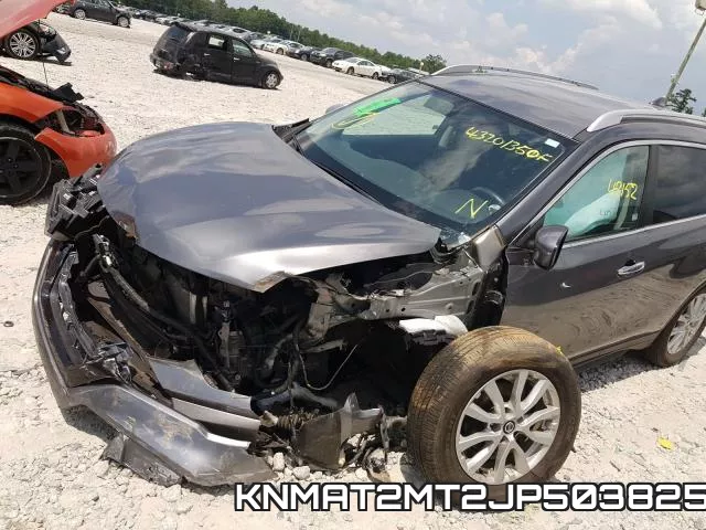 KNMAT2MT2JP503825 фото 10