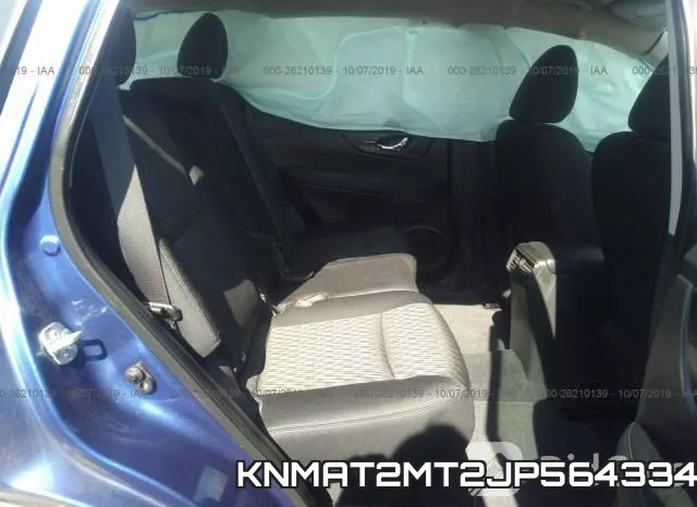 KNMAT2MT2JP564334 фото 9