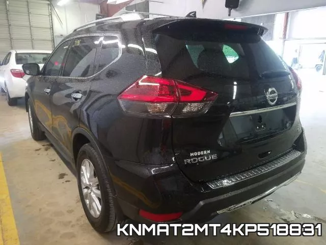 KNMAT2MT4KP518831 фото 4